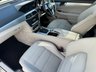 USED 2012 62 MERCEDES-BENZ C CLASS 2.1 C220 CDI BlueEfficiency AMG Sport Coupe 2dr Diesel G-Tronic+ Euro 5 (s/s) (170 ps) **NewMot*Warranty*Auto*Bargain