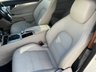 USED 2012 62 MERCEDES-BENZ C CLASS 2.1 C220 CDI BlueEfficiency AMG Sport Coupe 2dr Diesel G-Tronic+ Euro 5 (s/s) (170 ps) **NewMot*Warranty*Auto*Bargain