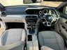 USED 2012 62 MERCEDES-BENZ C CLASS 2.1 C220 CDI BlueEfficiency AMG Sport Coupe 2dr Diesel G-Tronic+ Euro 5 (s/s) (170 ps) **NewMot*Warranty*Auto*Bargain