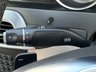 USED 2012 62 MERCEDES-BENZ C CLASS 2.1 C220 CDI BlueEfficiency AMG Sport Coupe 2dr Diesel G-Tronic+ Euro 5 (s/s) (170 ps) **NewMot*Warranty*Auto*Bargain