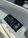 USED 2012 62 MERCEDES-BENZ C CLASS 2.1 C220 CDI BlueEfficiency AMG Sport Coupe 2dr Diesel G-Tronic+ Euro 5 (s/s) (170 ps) **NewMot*Warranty*Auto*Bargain