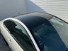 USED 2012 62 MERCEDES-BENZ C CLASS 2.1 C220 CDI BlueEfficiency AMG Sport Coupe 2dr Diesel G-Tronic+ Euro 5 (s/s) (170 ps) **NewMot*Warranty*Auto*Bargain