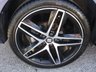 USED 2018 18 SEAT IBIZA 1.5 TSI EVO FR Hatchback 5dr Petrol Manual Euro 6 (s/s) (150 ps) Finished in MYSTERY BLUE METALLIC with contrasting GREY TRIM SPORTS SEATS. This great looking hatch has sharp handling, well built and comfortable interior. SEAT has a strong track record when it comes to building quality hatchbacks and this is one of the best on sale today. Features include, Sat Nav, DAB Radio, B/Tooth, Park sensors, Tinted Rear windows, 18" Alloys and much more. Dealer serviced at 4039 miles, 7428 miles, 8239 miles, 16452 miles, 29189 miles and at 42232 miles.