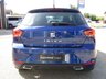 USED 2018 18 SEAT IBIZA 1.5 TSI EVO FR Hatchback 5dr Petrol Manual Euro 6 (s/s) (150 ps) Finished in MYSTERY BLUE METALLIC with contrasting GREY TRIM SPORTS SEATS. This great looking hatch has sharp handling, well built and comfortable interior. SEAT has a strong track record when it comes to building quality hatchbacks and this is one of the best on sale today. Features include, Sat Nav, DAB Radio, B/Tooth, Park sensors, Tinted Rear windows, 18" Alloys and much more. Dealer serviced at 4039 miles, 7428 miles, 8239 miles, 16452 miles, 29189 miles and at 42232 miles.