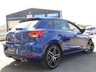 USED 2018 18 SEAT IBIZA 1.5 TSI EVO FR Hatchback 5dr Petrol Manual Euro 6 (s/s) (150 ps) Finished in MYSTERY BLUE METALLIC with contrasting GREY TRIM SPORTS SEATS. This great looking hatch has sharp handling, well built and comfortable interior. SEAT has a strong track record when it comes to building quality hatchbacks and this is one of the best on sale today. Features include, Sat Nav, DAB Radio, B/Tooth, Park sensors, Tinted Rear windows, 18" Alloys and much more. Dealer serviced at 4039 miles, 7428 miles, 8239 miles, 16452 miles, 29189 miles and at 42232 miles.