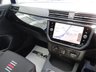 USED 2018 18 SEAT IBIZA 1.5 TSI EVO FR Hatchback 5dr Petrol Manual Euro 6 (s/s) (150 ps) Finished in MYSTERY BLUE METALLIC with contrasting GREY TRIM SPORTS SEATS. This great looking hatch has sharp handling, well built and comfortable interior. SEAT has a strong track record when it comes to building quality hatchbacks and this is one of the best on sale today. Features include, Sat Nav, DAB Radio, B/Tooth, Park sensors, Tinted Rear windows, 18" Alloys and much more. Dealer serviced at 4039 miles, 7428 miles, 8239 miles, 16452 miles, 29189 miles and at 42232 miles.
