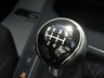 USED 2018 18 SEAT IBIZA 1.5 TSI EVO FR Hatchback 5dr Petrol Manual Euro 6 (s/s) (150 ps) Finished in MYSTERY BLUE METALLIC with contrasting GREY TRIM SPORTS SEATS. This great looking hatch has sharp handling, well built and comfortable interior. SEAT has a strong track record when it comes to building quality hatchbacks and this is one of the best on sale today. Features include, Sat Nav, DAB Radio, B/Tooth, Park sensors, Tinted Rear windows, 18" Alloys and much more. Dealer serviced at 4039 miles, 7428 miles, 8239 miles, 16452 miles, 29189 miles and at 42232 miles.