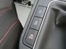 USED 2018 18 SEAT IBIZA 1.5 TSI EVO FR Hatchback 5dr Petrol Manual Euro 6 (s/s) (150 ps) Finished in MYSTERY BLUE METALLIC with contrasting GREY TRIM SPORTS SEATS. This great looking hatch has sharp handling, well built and comfortable interior. SEAT has a strong track record when it comes to building quality hatchbacks and this is one of the best on sale today. Features include, Sat Nav, DAB Radio, B/Tooth, Park sensors, Tinted Rear windows, 18" Alloys and much more. Dealer serviced at 4039 miles, 7428 miles, 8239 miles, 16452 miles, 29189 miles and at 42232 miles.