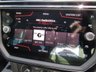 USED 2018 18 SEAT IBIZA 1.5 TSI EVO FR Hatchback 5dr Petrol Manual Euro 6 (s/s) (150 ps) Finished in MYSTERY BLUE METALLIC with contrasting GREY TRIM SPORTS SEATS. This great looking hatch has sharp handling, well built and comfortable interior. SEAT has a strong track record when it comes to building quality hatchbacks and this is one of the best on sale today. Features include, Sat Nav, DAB Radio, B/Tooth, Park sensors, Tinted Rear windows, 18" Alloys and much more. Dealer serviced at 4039 miles, 7428 miles, 8239 miles, 16452 miles, 29189 miles and at 42232 miles.