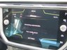 USED 2018 18 SEAT IBIZA 1.5 TSI EVO FR Hatchback 5dr Petrol Manual Euro 6 (s/s) (150 ps) Finished in MYSTERY BLUE METALLIC with contrasting GREY TRIM SPORTS SEATS. This great looking hatch has sharp handling, well built and comfortable interior. SEAT has a strong track record when it comes to building quality hatchbacks and this is one of the best on sale today. Features include, Sat Nav, DAB Radio, B/Tooth, Park sensors, Tinted Rear windows, 18" Alloys and much more. Dealer serviced at 4039 miles, 7428 miles, 8239 miles, 16452 miles, 29189 miles and at 42232 miles.