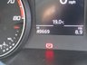 USED 2018 18 SEAT IBIZA 1.5 TSI EVO FR Hatchback 5dr Petrol Manual Euro 6 (s/s) (150 ps) Finished in MYSTERY BLUE METALLIC with contrasting GREY TRIM SPORTS SEATS. This great looking hatch has sharp handling, well built and comfortable interior. SEAT has a strong track record when it comes to building quality hatchbacks and this is one of the best on sale today. Features include, Sat Nav, DAB Radio, B/Tooth, Park sensors, Tinted Rear windows, 18" Alloys and much more. Dealer serviced at 4039 miles, 7428 miles, 8239 miles, 16452 miles, 29189 miles and at 42232 miles.