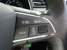 USED 2018 18 SEAT IBIZA 1.5 TSI EVO FR Hatchback 5dr Petrol Manual Euro 6 (s/s) (150 ps) Finished in MYSTERY BLUE METALLIC with contrasting GREY TRIM SPORTS SEATS. This great looking hatch has sharp handling, well built and comfortable interior. SEAT has a strong track record when it comes to building quality hatchbacks and this is one of the best on sale today. Features include, Sat Nav, DAB Radio, B/Tooth, Park sensors, Tinted Rear windows, 18" Alloys and much more. Dealer serviced at 4039 miles, 7428 miles, 8239 miles, 16452 miles, 29189 miles and at 42232 miles.