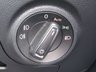 USED 2018 18 SEAT IBIZA 1.5 TSI EVO FR Hatchback 5dr Petrol Manual Euro 6 (s/s) (150 ps) Finished in MYSTERY BLUE METALLIC with contrasting GREY TRIM SPORTS SEATS. This great looking hatch has sharp handling, well built and comfortable interior. SEAT has a strong track record when it comes to building quality hatchbacks and this is one of the best on sale today. Features include, Sat Nav, DAB Radio, B/Tooth, Park sensors, Tinted Rear windows, 18" Alloys and much more. Dealer serviced at 4039 miles, 7428 miles, 8239 miles, 16452 miles, 29189 miles and at 42232 miles.