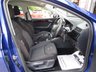 USED 2018 18 SEAT IBIZA 1.5 TSI EVO FR Hatchback 5dr Petrol Manual Euro 6 (s/s) (150 ps) Finished in MYSTERY BLUE METALLIC with contrasting GREY TRIM SPORTS SEATS. This great looking hatch has sharp handling, well built and comfortable interior. SEAT has a strong track record when it comes to building quality hatchbacks and this is one of the best on sale today. Features include, Sat Nav, DAB Radio, B/Tooth, Park sensors, Tinted Rear windows, 18" Alloys and much more. Dealer serviced at 4039 miles, 7428 miles, 8239 miles, 16452 miles, 29189 miles and at 42232 miles.