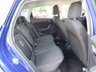 USED 2018 18 SEAT IBIZA 1.5 TSI EVO FR Hatchback 5dr Petrol Manual Euro 6 (s/s) (150 ps) Finished in MYSTERY BLUE METALLIC with contrasting GREY TRIM SPORTS SEATS. This great looking hatch has sharp handling, well built and comfortable interior. SEAT has a strong track record when it comes to building quality hatchbacks and this is one of the best on sale today. Features include, Sat Nav, DAB Radio, B/Tooth, Park sensors, Tinted Rear windows, 18" Alloys and much more. Dealer serviced at 4039 miles, 7428 miles, 8239 miles, 16452 miles, 29189 miles and at 42232 miles.