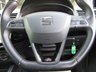 USED 2018 18 SEAT IBIZA 1.5 TSI EVO FR Hatchback 5dr Petrol Manual Euro 6 (s/s) (150 ps) Finished in MYSTERY BLUE METALLIC with contrasting GREY TRIM SPORTS SEATS. This great looking hatch has sharp handling, well built and comfortable interior. SEAT has a strong track record when it comes to building quality hatchbacks and this is one of the best on sale today. Features include, Sat Nav, DAB Radio, B/Tooth, Park sensors, Tinted Rear windows, 18" Alloys and much more. Dealer serviced at 4039 miles, 7428 miles, 8239 miles, 16452 miles, 29189 miles and at 42232 miles.