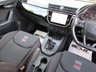 USED 2018 18 SEAT IBIZA 1.5 TSI EVO FR Hatchback 5dr Petrol Manual Euro 6 (s/s) (150 ps) Finished in MYSTERY BLUE METALLIC with contrasting GREY TRIM SPORTS SEATS. This great looking hatch has sharp handling, well built and comfortable interior. SEAT has a strong track record when it comes to building quality hatchbacks and this is one of the best on sale today. Features include, Sat Nav, DAB Radio, B/Tooth, Park sensors, Tinted Rear windows, 18" Alloys and much more. Dealer serviced at 4039 miles, 7428 miles, 8239 miles, 16452 miles, 29189 miles and at 42232 miles.