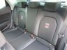 USED 2018 18 SEAT IBIZA 1.5 TSI EVO FR Hatchback 5dr Petrol Manual Euro 6 (s/s) (150 ps) Finished in MYSTERY BLUE METALLIC with contrasting GREY TRIM SPORTS SEATS. This great looking hatch has sharp handling, well built and comfortable interior. SEAT has a strong track record when it comes to building quality hatchbacks and this is one of the best on sale today. Features include, Sat Nav, DAB Radio, B/Tooth, Park sensors, Tinted Rear windows, 18" Alloys and much more. Dealer serviced at 4039 miles, 7428 miles, 8239 miles, 16452 miles, 29189 miles and at 42232 miles.