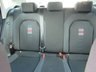 USED 2018 18 SEAT IBIZA 1.5 TSI EVO FR Hatchback 5dr Petrol Manual Euro 6 (s/s) (150 ps) Finished in MYSTERY BLUE METALLIC with contrasting GREY TRIM SPORTS SEATS. This great looking hatch has sharp handling, well built and comfortable interior. SEAT has a strong track record when it comes to building quality hatchbacks and this is one of the best on sale today. Features include, Sat Nav, DAB Radio, B/Tooth, Park sensors, Tinted Rear windows, 18" Alloys and much more. Dealer serviced at 4039 miles, 7428 miles, 8239 miles, 16452 miles, 29189 miles and at 42232 miles.