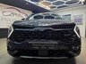 USED 2023 23 KIA SPORTAGE 1.6 T-GDi GT-Line SUV 5dr Petrol Manual Euro 6 (s/s) (148 bhp) THIS FANTASTIC EXAMPLE COMES WITH GREAT SPECIFICATION, FULL KIA SERVICE HISTORY, 9.9% FINANCE & NATIONWIDE DELIVERY AVAILABLE!