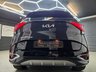 USED 2023 23 KIA SPORTAGE 1.6 T-GDi GT-Line SUV 5dr Petrol Manual Euro 6 (s/s) (148 bhp) THIS FANTASTIC EXAMPLE COMES WITH GREAT SPECIFICATION, FULL KIA SERVICE HISTORY, 9.9% FINANCE & NATIONWIDE DELIVERY AVAILABLE!