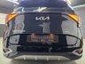 USED 2023 23 KIA SPORTAGE 1.6 T-GDi GT-Line SUV 5dr Petrol Manual Euro 6 (s/s) (148 bhp) THIS FANTASTIC EXAMPLE COMES WITH GREAT SPECIFICATION, FULL KIA SERVICE HISTORY, 9.9% FINANCE & NATIONWIDE DELIVERY AVAILABLE!