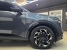 USED 2023 23 KIA SPORTAGE 1.6 T-GDi GT-Line SUV 5dr Petrol Manual Euro 6 (s/s) (148 bhp) THIS FANTASTIC EXAMPLE COMES WITH GREAT SPECIFICATION, FULL KIA SERVICE HISTORY, 9.9% FINANCE & NATIONWIDE DELIVERY AVAILABLE!