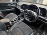 USED 2023 23 KIA SPORTAGE 1.6 T-GDi GT-Line SUV 5dr Petrol Manual Euro 6 (s/s) (148 bhp) THIS FANTASTIC EXAMPLE COMES WITH GREAT SPECIFICATION, FULL KIA SERVICE HISTORY, 9.9% FINANCE & NATIONWIDE DELIVERY AVAILABLE!