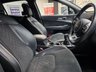 USED 2023 23 KIA SPORTAGE 1.6 T-GDi GT-Line SUV 5dr Petrol Manual Euro 6 (s/s) (148 bhp) THIS FANTASTIC EXAMPLE COMES WITH GREAT SPECIFICATION, FULL KIA SERVICE HISTORY, 9.9% FINANCE & NATIONWIDE DELIVERY AVAILABLE!