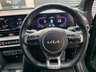 USED 2023 23 KIA SPORTAGE 1.6 T-GDi GT-Line SUV 5dr Petrol Manual Euro 6 (s/s) (148 bhp) THIS FANTASTIC EXAMPLE COMES WITH GREAT SPECIFICATION, FULL KIA SERVICE HISTORY, 9.9% FINANCE & NATIONWIDE DELIVERY AVAILABLE!