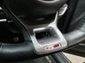 USED 2023 23 KIA SPORTAGE 1.6 T-GDi GT-Line SUV 5dr Petrol Manual Euro 6 (s/s) (148 bhp) THIS FANTASTIC EXAMPLE COMES WITH GREAT SPECIFICATION, FULL KIA SERVICE HISTORY, 9.9% FINANCE & NATIONWIDE DELIVERY AVAILABLE!