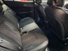 USED 2023 23 KIA SPORTAGE 1.6 T-GDi GT-Line SUV 5dr Petrol Manual Euro 6 (s/s) (148 bhp) THIS FANTASTIC EXAMPLE COMES WITH GREAT SPECIFICATION, FULL KIA SERVICE HISTORY, 9.9% FINANCE & NATIONWIDE DELIVERY AVAILABLE!