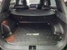 USED 2023 23 KIA SPORTAGE 1.6 T-GDi GT-Line SUV 5dr Petrol Manual Euro 6 (s/s) (148 bhp) THIS FANTASTIC EXAMPLE COMES WITH GREAT SPECIFICATION, FULL KIA SERVICE HISTORY, 9.9% FINANCE & NATIONWIDE DELIVERY AVAILABLE!