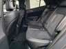 USED 2023 23 KIA SPORTAGE 1.6 T-GDi GT-Line SUV 5dr Petrol Manual Euro 6 (s/s) (148 bhp) THIS FANTASTIC EXAMPLE COMES WITH GREAT SPECIFICATION, FULL KIA SERVICE HISTORY, 9.9% FINANCE & NATIONWIDE DELIVERY AVAILABLE!