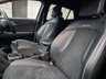 USED 2023 23 KIA SPORTAGE 1.6 T-GDi GT-Line SUV 5dr Petrol Manual Euro 6 (s/s) (148 bhp) THIS FANTASTIC EXAMPLE COMES WITH GREAT SPECIFICATION, FULL KIA SERVICE HISTORY, 9.9% FINANCE & NATIONWIDE DELIVERY AVAILABLE!