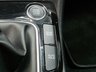 USED 2023 23 KIA SPORTAGE 1.6 T-GDi GT-Line SUV 5dr Petrol Manual Euro 6 (s/s) (148 bhp) THIS FANTASTIC EXAMPLE COMES WITH GREAT SPECIFICATION, FULL KIA SERVICE HISTORY, 9.9% FINANCE & NATIONWIDE DELIVERY AVAILABLE!