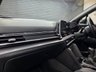 USED 2023 23 KIA SPORTAGE 1.6 T-GDi GT-Line SUV 5dr Petrol Manual Euro 6 (s/s) (148 bhp) THIS FANTASTIC EXAMPLE COMES WITH GREAT SPECIFICATION, FULL KIA SERVICE HISTORY, 9.9% FINANCE & NATIONWIDE DELIVERY AVAILABLE!
