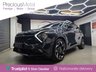 USED 2023 23 KIA SPORTAGE 1.6 T-GDi GT-Line SUV 5dr Petrol Manual Euro 6 (s/s) (148 bhp) THIS FANTASTIC EXAMPLE COMES WITH GREAT SPECIFICATION, FULL KIA SERVICE HISTORY, 9.9% FINANCE & NATIONWIDE DELIVERY AVAILABLE!