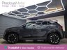 USED 2023 23 KIA SPORTAGE 1.6 T-GDi GT-Line SUV 5dr Petrol Manual Euro 6 (s/s) (148 bhp) THIS FANTASTIC EXAMPLE COMES WITH GREAT SPECIFICATION, FULL KIA SERVICE HISTORY, 9.9% FINANCE & NATIONWIDE DELIVERY AVAILABLE!