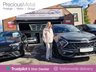 USED 2023 23 KIA SPORTAGE 1.6 T-GDi GT-Line SUV 5dr Petrol Manual Euro 6 (s/s) (148 bhp) THIS FANTASTIC EXAMPLE COMES WITH GREAT SPECIFICATION, FULL KIA SERVICE HISTORY, 9.9% FINANCE & NATIONWIDE DELIVERY AVAILABLE!