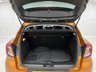USED 2020 70 RENAULT CAPTUR 1.3 TCe S Edition SUV 5dr Petrol EDC Euro 6 (s/s) (155 ps) SERVICE HISTORY,1 FORMER KEEPER,NAV