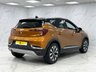 USED 2020 70 RENAULT CAPTUR 1.3 TCe S Edition SUV 5dr Petrol EDC Euro 6 (s/s) (155 ps) SERVICE HISTORY,1 FORMER KEEPER,NAV