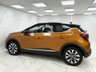 USED 2020 70 RENAULT CAPTUR 1.3 TCe S Edition SUV 5dr Petrol EDC Euro 6 (s/s) (155 ps) SERVICE HISTORY,1 FORMER KEEPER,NAV