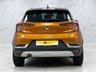 USED 2020 70 RENAULT CAPTUR 1.3 TCe S Edition SUV 5dr Petrol EDC Euro 6 (s/s) (155 ps) SERVICE HISTORY,1 FORMER KEEPER,NAV