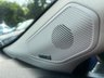 USED 2020 70 RENAULT CAPTUR 1.3 TCe S Edition SUV 5dr Petrol EDC Euro 6 (s/s) (155 ps) SERVICE HISTORY,1 FORMER KEEPER,NAV