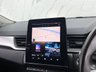 USED 2020 70 RENAULT CAPTUR 1.3 TCe S Edition SUV 5dr Petrol EDC Euro 6 (s/s) (155 ps) SERVICE HISTORY,1 FORMER KEEPER,NAV