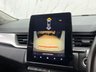 USED 2020 70 RENAULT CAPTUR 1.3 TCe S Edition SUV 5dr Petrol EDC Euro 6 (s/s) (155 ps) SERVICE HISTORY,1 FORMER KEEPER,NAV
