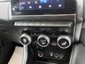 USED 2020 70 RENAULT CAPTUR 1.3 TCe S Edition SUV 5dr Petrol EDC Euro 6 (s/s) (155 ps) SERVICE HISTORY,1 FORMER KEEPER,NAV