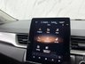 USED 2020 70 RENAULT CAPTUR 1.3 TCe S Edition SUV 5dr Petrol EDC Euro 6 (s/s) (155 ps) SERVICE HISTORY,1 FORMER KEEPER,NAV