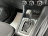 USED 2020 70 RENAULT CAPTUR 1.3 TCe S Edition SUV 5dr Petrol EDC Euro 6 (s/s) (155 ps) SERVICE HISTORY,1 FORMER KEEPER,NAV